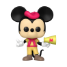 POP Disney: Mickey Mouse Club - Mickey