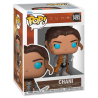 POP Movies: Dune 2 - Chani