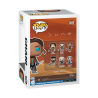 POP Movies: Dune 2 - Chani