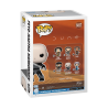 POP Movies: Dune 2 - Feyd Rautha