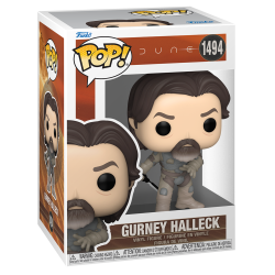 POP Movies: Dune 2 - Gurney...