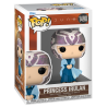 POP Movies: Dune 2 - Princess Irulan