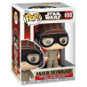 POP Star Wars: PM 25th - Anakin w/Helmet