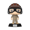 POP Star Wars: PM 25th - Anakin w/Helmet