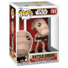 POP Star Wars: PM 25th - Battle Droid