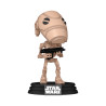POP Star Wars: PM 25th - Battle Droid