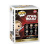 POP Star Wars: PM 25th - Obi-Wan (Young)