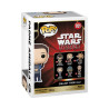 POP Star Wars: PM 25th - Padme (Tatooine)