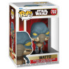 POP Star Wars: PM 25th - Watto