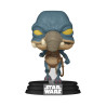 POP Star Wars: PM 25th - Watto