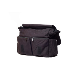 MERCH WoT Messenger Bag