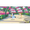 Bluey's Happy Snaps Deluxe Edition - Xbox One / Series X