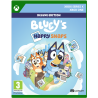 Bluey's Happy Snaps Deluxe Edition - Xbox One / Series X