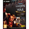 Warhammer 40,000: Dawn of War Definitive Edition Deluxe - PC