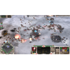 Warhammer 40,000: Dawn of War Definitive Edition Deluxe - PC
