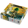 Comic Puzzle: Thorgal Alinoe Puzzles 1000
