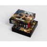 Gaming Puzzle: World of Tanks Wingback Puzzles 1000