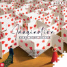 Imagination: Rafał Olbiński Excessive Meticulousness Puzzles 1000