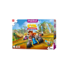 Kids: Crash Team Racing Nitro-Fueled Puzzle 160