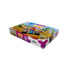 Kids: Crash Team Racing Nitro-Fueled Puzzle 160