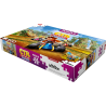 Kids: Crash Team Racing Nitro-Fueled Puzzle 160