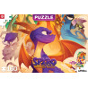 Kids: Spyro Reignited Trilogy: Heroes Puzzle 160