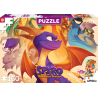 Kids: Spyro Reignited Trilogy: Heroes Puzzle 160