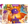 Kids: Spyro Reignited Trilogy: Heroes Puzzle 160