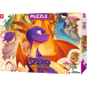 Kids: Spyro Reignited Trilogy: Heroes Puzzle 160
