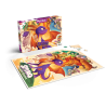 Kids: Spyro Reignited Trilogy: Heroes Puzzle 160