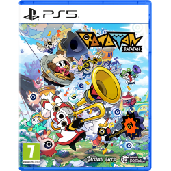 Ratatan - PS5