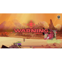 Ratatan - Nintendo Switch 2