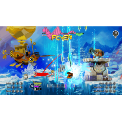 Ratatan - Nintendo Switch 2