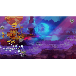 Ratatan - Nintendo Switch 2