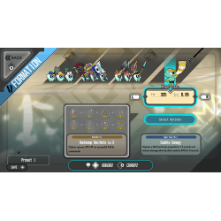 Ratatan - Nintendo Switch 2