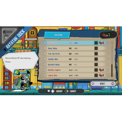 Ratatan - Nintendo Switch 2