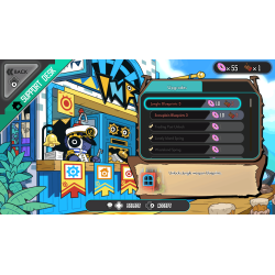 Ratatan - Nintendo Switch 2