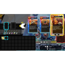 Ratatan - Nintendo Switch 2