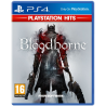 Bloodborne (Playstation Hits) - PS4
