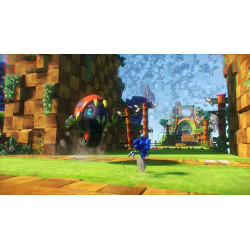 Sonic Frontiers - PS5