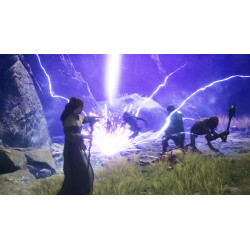 Dragon's Dogma 2 - PS5