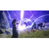 Dragon's Dogma 2 - PS5