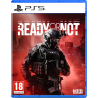 Ready or Not - PS5