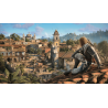 Assassin's Creed Black Flag Resynced - PS5