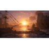 Assassin's Creed Black Flag Resynced - Xbox Series X