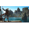 Assassin's Creed Black Flag Resynced - Xbox Series X