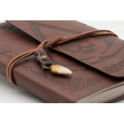 Assassin's Creed Black Flag Resynced Collector's Edition - PS5