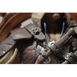 Assassin's Creed Black Flag Resynced Collector's Edition - PS5