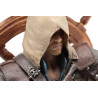 Assassin's Creed Black Flag Resynced Collector's Edition - PS5