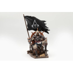 Assassin's Creed Black Flag Resynced Collector's Edition - PS5